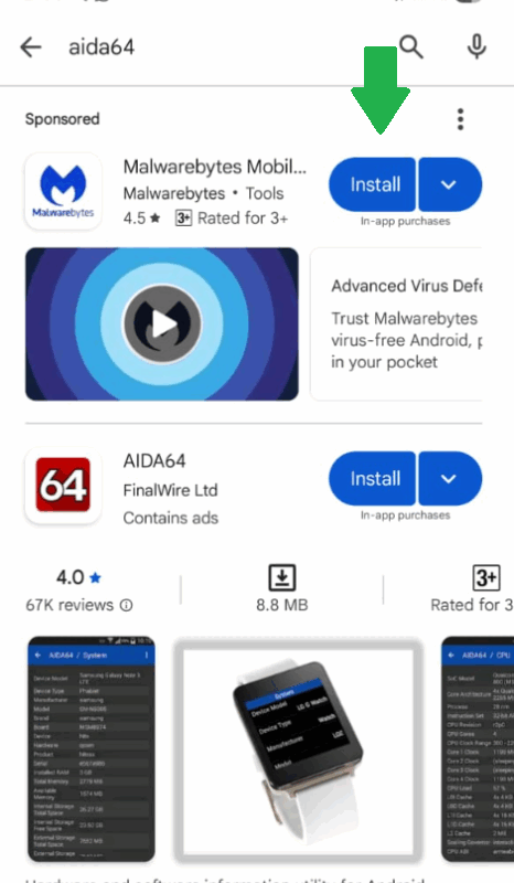 AIDA64-466x1024-delta-executor