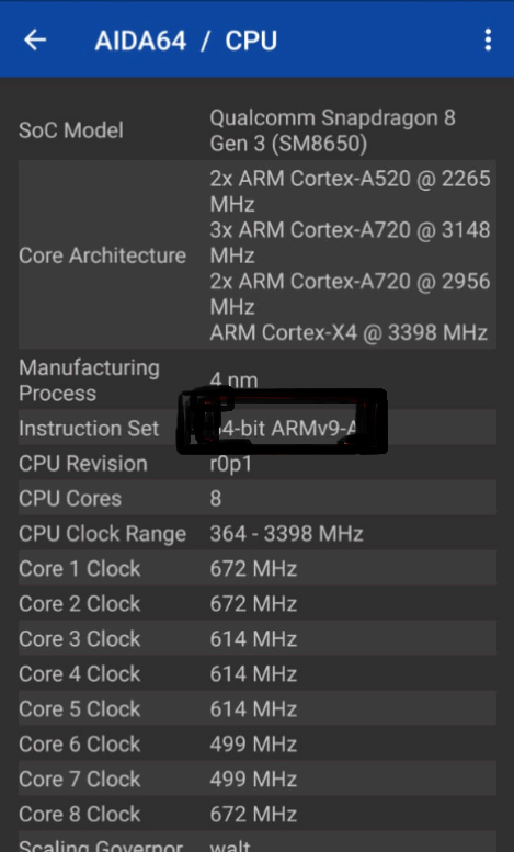 arm64-469x1024-delta.